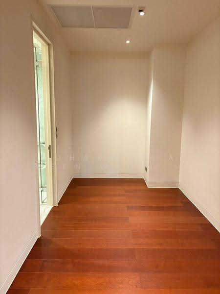 Khun By Yoo, Bangkok, 338 Thonglor Road, Khlong Tan Nua, Watthana, Bangkok, 3 Bedrooms, 149 sqm, Condo For Sale, by Muhammad-ameen Waeyusoh, 500625053 - DDproperty.com