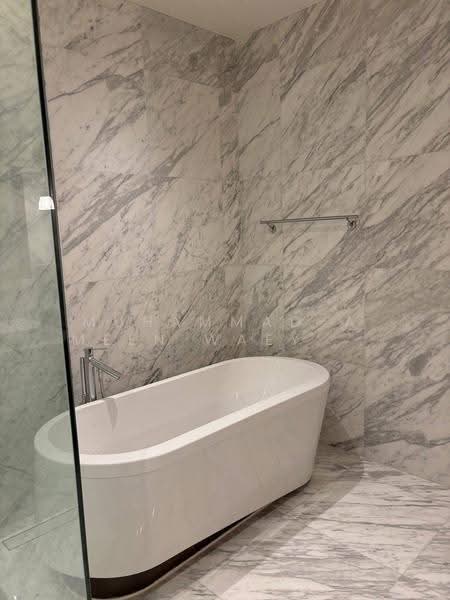 Khun By Yoo, Bangkok, 338 Thonglor Road, Khlong Tan Nua, Watthana, Bangkok, 3 Bedrooms, 149 sqm, Condo For Sale, by Muhammad-ameen Waeyusoh, 500625053 - DDproperty.com