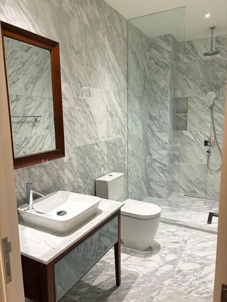 Khun By Yoo, Bangkok, 338 Thonglor Road, Khlong Tan Nua, Watthana, Bangkok, 3 Bedrooms, 149 sqm, Condo For Sale, by Muhammad-ameen Waeyusoh, 500625053 - DDproperty.com
