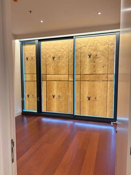 Khun By Yoo, Bangkok, 338 Thonglor Road, Khlong Tan Nua, Watthana, Bangkok, 3 Bedrooms, 149 sqm, Condo For Sale, by Muhammad-ameen Waeyusoh, 500625053 - DDproperty.com