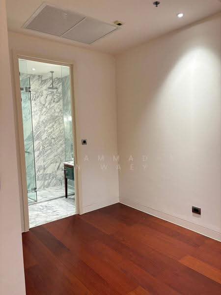 Khun By Yoo, Bangkok, 338 Thonglor Road, Khlong Tan Nua, Watthana, Bangkok, 3 Bedrooms, 149 sqm, Condo For Sale, by Muhammad-ameen Waeyusoh, 500625053 - DDproperty.com