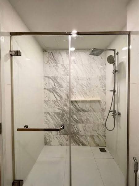 HQ Thonglor by Sansiri, Bangkok, Sukhumvit Road, Khlong Tan Nua, Watthana, Bangkok, 1 Bedroom, 43 sqm, Condo For Sale, by Sarena Choengsamor, 500625065 - DDproperty.com