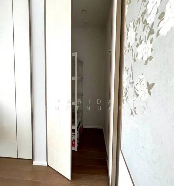 Kraam Sukhumvit 26, Bangkok, 55 Soi Sukhumvit 26 Sukhumvit Road, Khong Tan, Khlong Toei, Bangkok, 2 Bedrooms, 106 sqm, Condo For Rent, by Farida Phetnuam, 500625066 - DDproperty.com