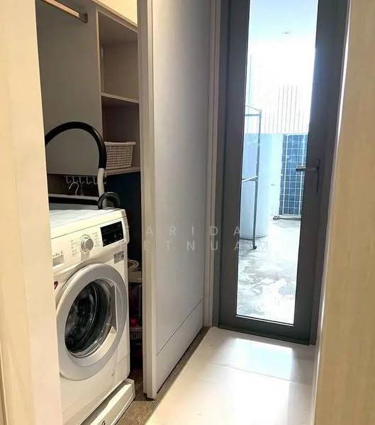 Kraam Sukhumvit 26, Bangkok, 55 Soi Sukhumvit 26 Sukhumvit Road, Khong Tan, Khlong Toei, Bangkok, 2 Bedrooms, 106 sqm, Condo For Rent, by Farida Phetnuam, 500625066 - DDproperty.com