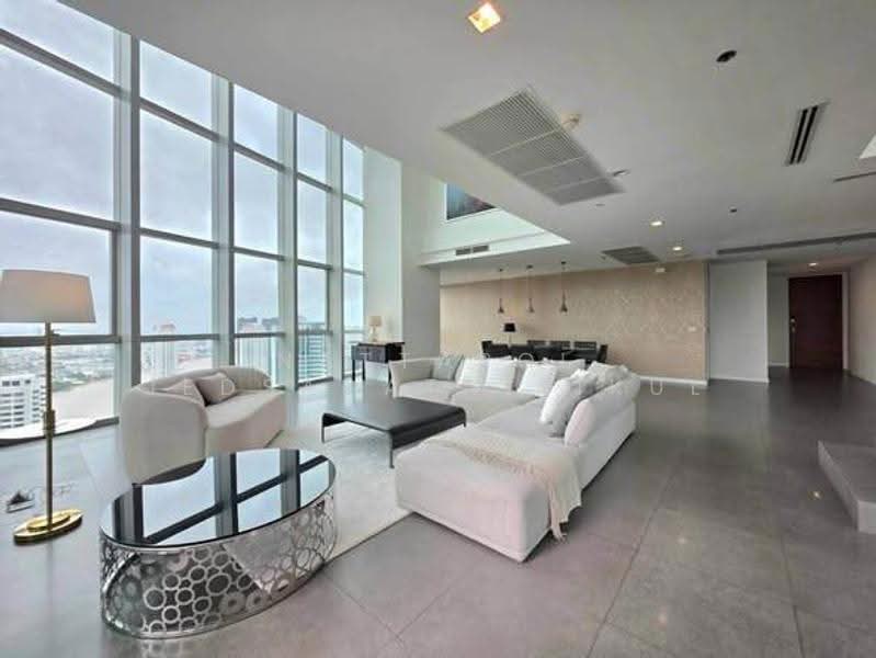 The River (Bangna-Lake 26 Community) : เดอะ ริเวอร์, สมุทรปราการ, บางเสาธง, สมุทรปราการ, 324 ตร.ม., คอนโด ขาย, โดย Nattapol Jedsadathitikul, 500625068 - DDproperty.com