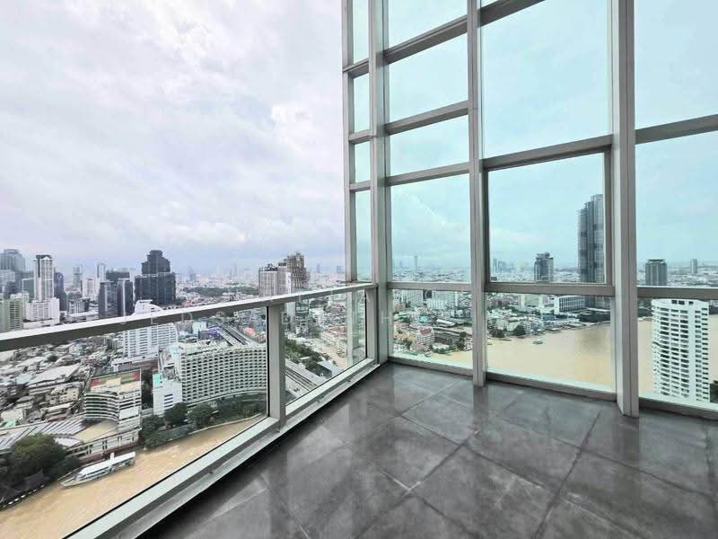 The River (Bangna-Lake 26 Community) : เดอะ ริเวอร์, สมุทรปราการ, บางเสาธง, สมุทรปราการ, 324 ตร.ม., คอนโด ขาย, โดย Nattapol Jedsadathitikul, 500625068 - DDproperty.com
