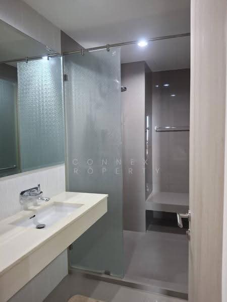 Rhythm Sukhumvit 42 : ริทึ่ม สุขุมวิท 42, กรุงเทพ, ซอยสุขุมวิท 42, พระโขนง, คลองเตย, กรุงเทพ, 45 ตร.ม., คอนโด ให้เช่า, โดย Connex Property, 500625070 - DDproperty.com