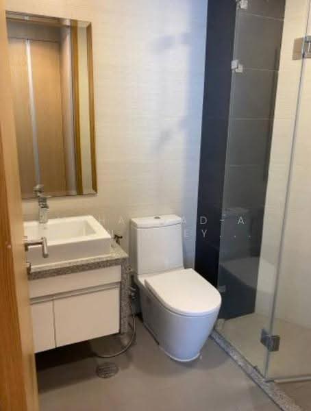 Millennium Residence : มิลเลนเนียม เรสซิเดนซ์, กรุงเทพ, ซอยสุขุมวิท 20 ถนนสุขุมวิท แขวงคลองเตยเหนือ เขตวัฒนา กรุงเทพมหานคร, คลองเตย, กรุงเทพ, 146 ตร.ม., คอนโด ขาย, โดย Muhammad-ameen Waeyusoh, 500625090 - DDproperty.com
