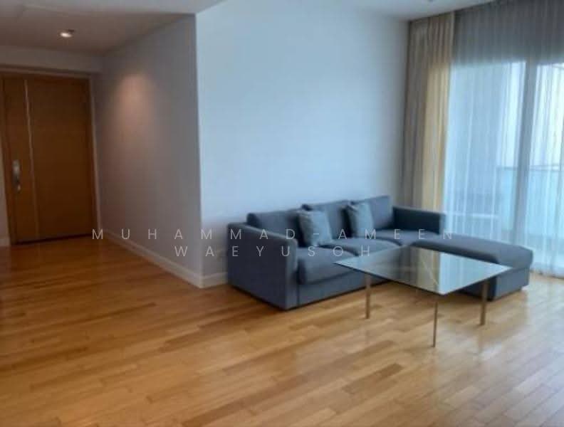 Millennium Residence : มิลเลนเนียม เรสซิเดนซ์, กรุงเทพ, ซอยสุขุมวิท 20 ถนนสุขุมวิท แขวงคลองเตยเหนือ เขตวัฒนา กรุงเทพมหานคร, คลองเตย, กรุงเทพ, 146 ตร.ม., คอนโด ขาย, โดย Muhammad-ameen Waeyusoh, 500625090 - DDproperty.com