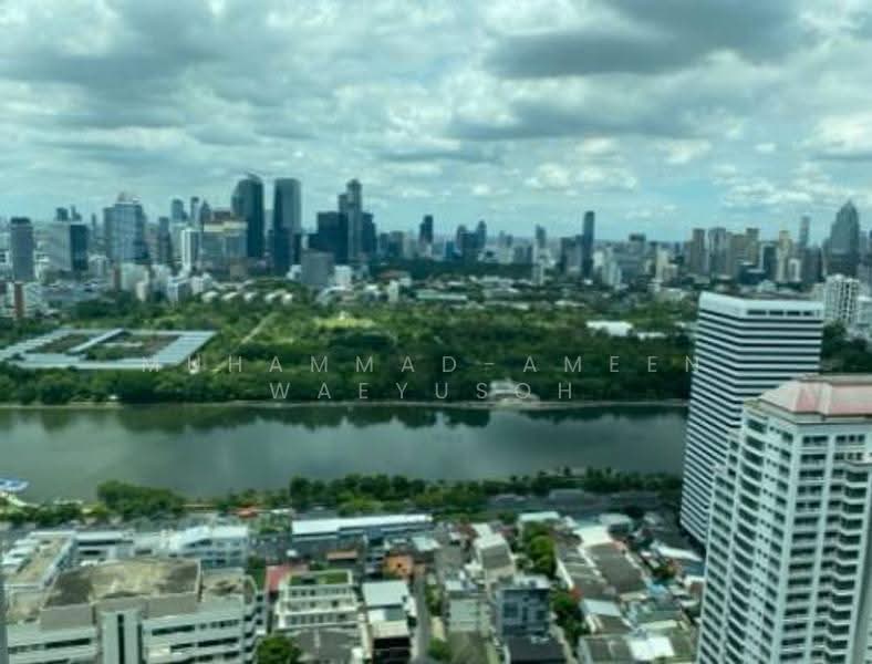 Millennium Residence : มิลเลนเนียม เรสซิเดนซ์, กรุงเทพ, ซอยสุขุมวิท 20 ถนนสุขุมวิท แขวงคลองเตยเหนือ เขตวัฒนา กรุงเทพมหานคร, คลองเตย, กรุงเทพ, 146 ตร.ม., คอนโด ขาย, โดย Muhammad-ameen Waeyusoh, 500625090 - DDproperty.com