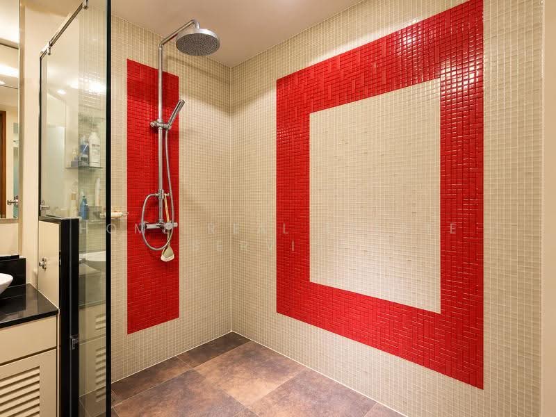 Baan Klang Krung The Royal Vienna Ratchavipa - Ratchadaphisek, Bangkok, Chatuchak, Bangkok, 2 Bedrooms, 170 sqm, Townhouse For Sale, by HOME Real Estate Service, 500625118 - DDproperty.com