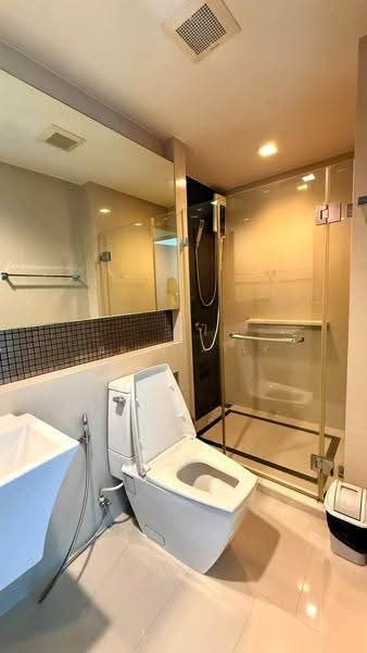 Rhythm Sathorn : ริทึ่ม สาทร, กรุงเทพ, 141 ซอยสาทร 21, ยานนาวา, สาทร, กรุงเทพ, 68 ตร.ม., คอนโด ให้เช่า, โดย ฺBR Muayly, 500625132 - DDproperty.com