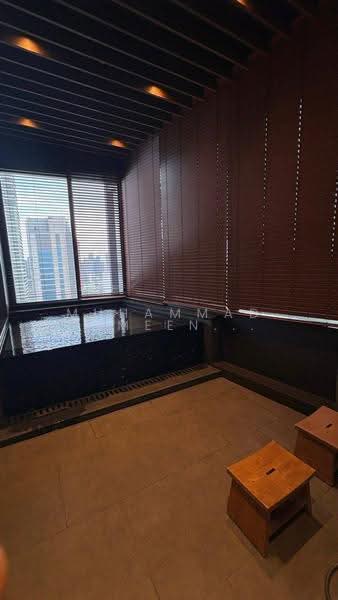 AESTIQ Thonglor : เอสทีค ทองหล่อ, กรุงเทพ, 916 ซ. สุขุมวิท 55, คลองตันเหนือ, วัฒนา, กรุงเทพ, 51 ตร.ม., คอนโด ให้เช่า, โดย Muhammad-ameen Waeyusoh, 500625139 - DDproperty.com