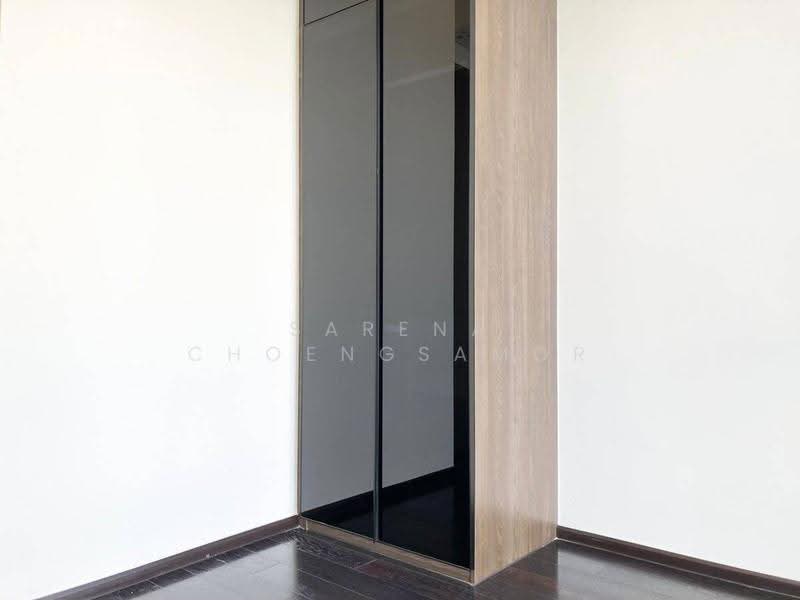 Park Origin Thonglor, กรุงเทพ, Soi Thonglor 10, Sukhumvit Road, คลองตันเหนือ, วัฒนา, กรุงเทพ, 46 ตร.ม., คอนโด ให้เช่า, โดย Sarena Choengsamor, 500625154 - DDproperty.com