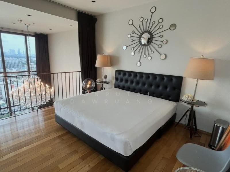 The Emporio Place : ดิ เอ็มโพริโอ เพลส, กรุงเทพ, 93 ซอยสุขุมวิท 24 ถนนสุุขุมวิท, คลองตัน, คลองเตย, กรุงเทพ, 83 ตร.ม., คอนโด ขาย, โดย Kanrutai Dawruang, 500625164 - DDproperty.com