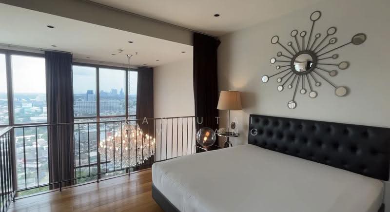 The Emporio Place : ดิ เอ็มโพริโอ เพลส, กรุงเทพ, 93 ซอยสุขุมวิท 24 ถนนสุุขุมวิท, คลองตัน, คลองเตย, กรุงเทพ, 83 ตร.ม., คอนโด ขาย, โดย Kanrutai Dawruang, 500625164 - DDproperty.com