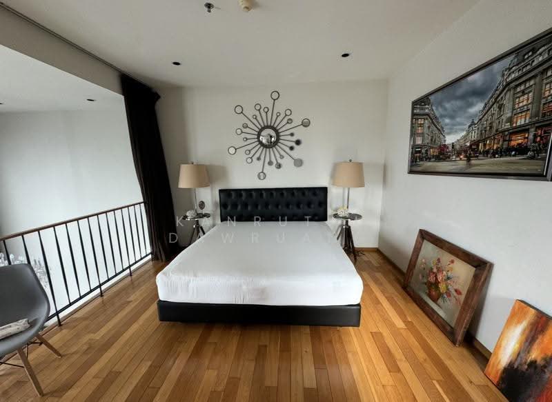 The Emporio Place, Bangkok, 93 Soi Sukhumvit 24, Sukhumvit Road, Khong Tan, Khlong Toei, Bangkok, 2 Bedrooms, 83 sqm, Condo For Sale, by Kanrutai Dawruang, 500625164 - DDproperty.com
