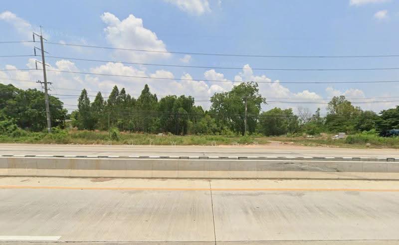 ท่าทองหลาง, Chachoengsao, Tha Thonglang, Bang Khla, Chachoengsao, , 5,264 sqm, Land For Sale, by สมภพ กุลชล, 500625174 - DDproperty.com