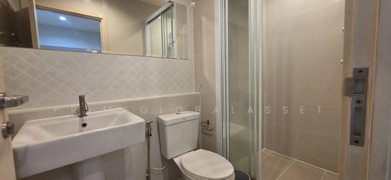 The Base Downtown, Phuket, Wichit Songkhram, Wichit, Muang Phuket, Phuket, 1 Bedroom, 29 sqm, Condo For Rent, by PrimeGlobalAsset, 500625177 - DDproperty.com