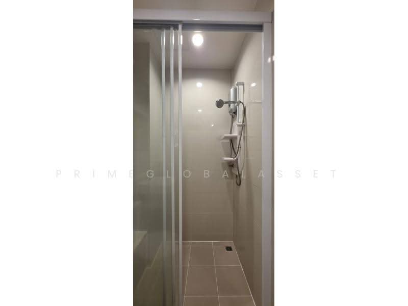 The Base Downtown, Phuket, Wichit Songkhram, Wichit, Muang Phuket, Phuket, 1 Bedroom, 29 sqm, Condo For Rent, by PrimeGlobalAsset, 500625177 - DDproperty.com