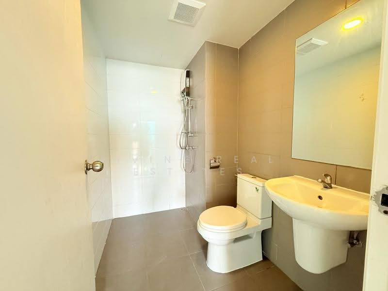 The Cabana Condo, Samut Prakan, 99 Old Railway Road, Sam Rong, Phra Pra Daeng, Samut Prakan, 1 Bedroom, 28 sqm, Condo For Sale, by Living Real Estates, 500625188 - DDproperty.com