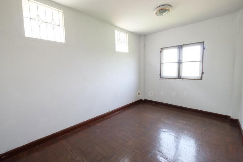 The Emerald Park Rewadee 61, Nonthaburi, Phimonrat, Bang Bua Thong, Nonthaburi, 5 Bedrooms, 200 sqm, Townhouse For Rent, by Vimon Boodpha, 500625199 - DDproperty.com