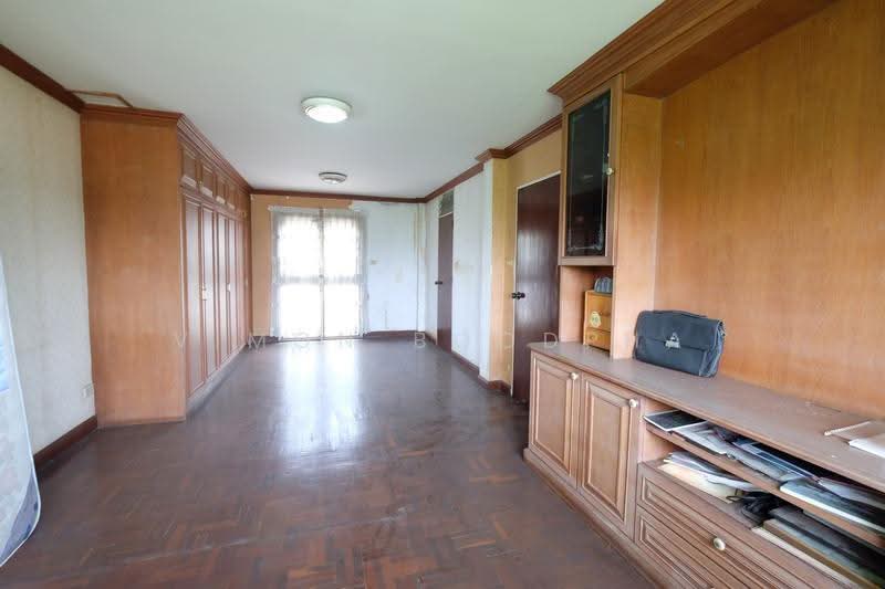 The Emerald Park Rewadee 61, Nonthaburi, Phimonrat, Bang Bua Thong, Nonthaburi, 5 Bedrooms, 200 sqm, Townhouse For Rent, by Vimon Boodpha, 500625199 - DDproperty.com