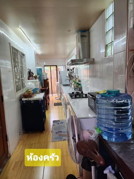 เมืองชลบุรี, Chon Buri (Pattaya), Saen Suk, Muang Chon Buri, Chon Buri (Pattaya), 3 Bedrooms, 296 sqm, Single Detached House For Sale, by HOME Real Estate Service, 500625214 - DDproperty.com