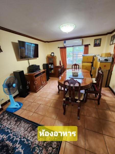 เมืองชลบุรี, Chon Buri (Pattaya), Saen Suk, Muang Chon Buri, Chon Buri (Pattaya), 3 Bedrooms, 296 sqm, Single Detached House For Sale, by HOME Real Estate Service, 500625214 - DDproperty.com