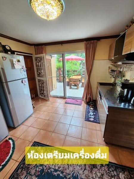 เมืองชลบุรี, ชลบุรี, แสนสุข, เมืองชลบุรี, ชลบุรี, 296 ตร.ม., บ้านเดี่ยว ขาย, โดย HOME Real Estate Service, 500625214 - DDproperty.com