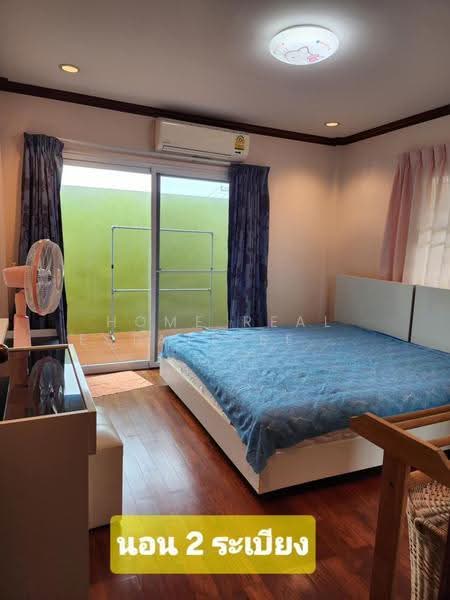 เมืองชลบุรี, Chon Buri (Pattaya), Saen Suk, Muang Chon Buri, Chon Buri (Pattaya), 3 Bedrooms, 296 sqm, Single Detached House For Sale, by HOME Real Estate Service, 500625214 - DDproperty.com
