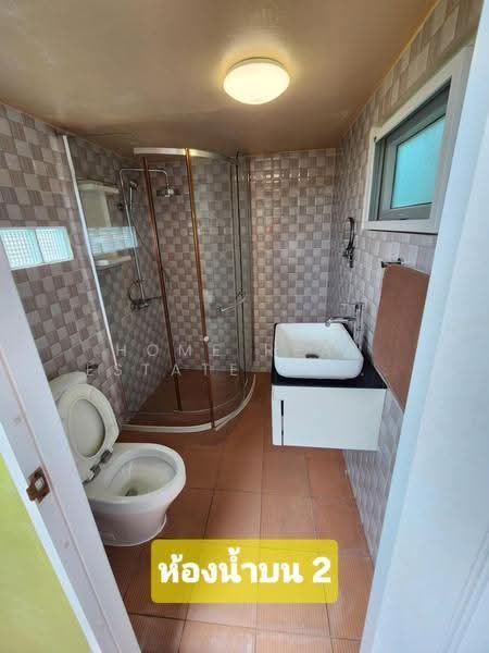 เมืองชลบุรี, Chon Buri (Pattaya), Saen Suk, Muang Chon Buri, Chon Buri (Pattaya), 3 Bedrooms, 296 sqm, Single Detached House For Sale, by HOME Real Estate Service, 500625214 - DDproperty.com