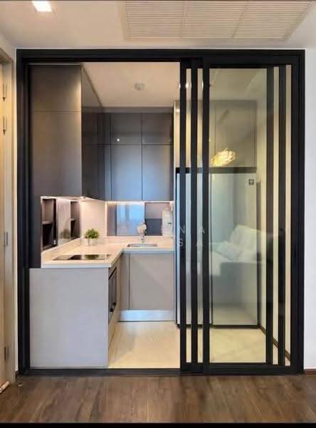The Address Siam-Ratchathewi, Bangkok, 500 Phetchaburi Road, Thanon Phetchaburi, Ratchathewi, Bangkok, 2 Bedrooms, 69 sqm, Condo For Rent, by Sarena Choengsamor, 500625217 - DDproperty.com