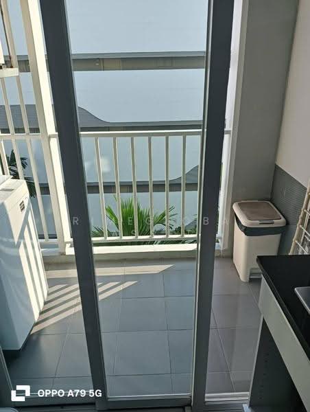The Base Downtown, Phuket, Wichit Songkhram, Wichit, Muang Phuket, Phuket, 1 Bedroom, 29 sqm, Condo For Rent, by PrimeGlobalAsset, 500625230 - DDproperty.com