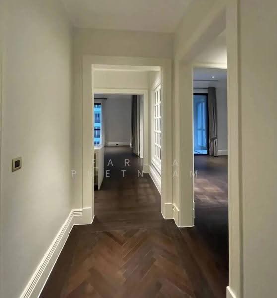 98 Wireless, Bangkok, 98 Wireless Road, Lumphini, Pathum Wan, Bangkok, 3 Bedrooms, 250 sqm, Condo For Sale, by Farida Phetnuam, 500625235 - DDproperty.com