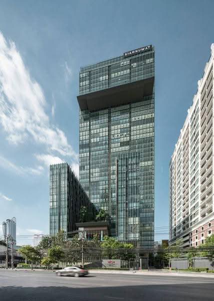 Wish Signature Midtown Siam : วิช ซิกเนเจอร์ มิดทาวน์ สยาม, กรุงเทพ, 512 เพชรบุรี, ถนนเพชรบุรี, ราชเทวี, กรุงเทพ, 33 ตร.ม., คอนโด ขาย, โดย Phoom Imruangsri, 500625240 - DDproperty.com