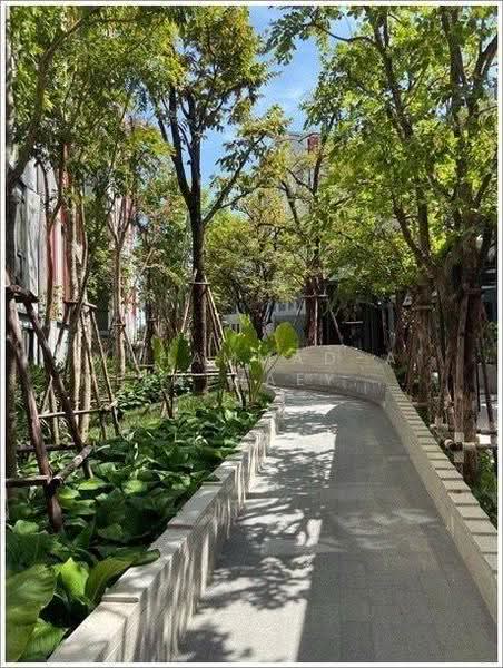 Taka Haus, Bangkok, 99 Soi Ekamai 10, Khlong Tan Nua, Watthana, Bangkok, 1 Bedroom, 30 sqm, Condo For Sale, by Muhammad-ameen Waeyusoh, 500625244 - DDproperty.com