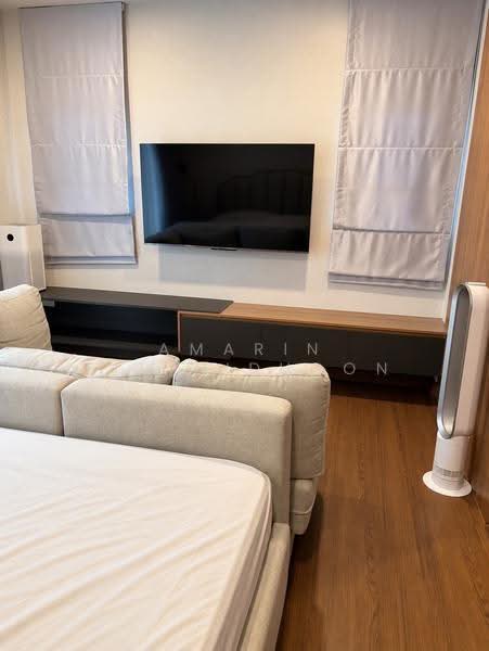 CENTRO Thawiwatthana, Bangkok, Soi Thawiwatthana 1, Thawiwatthana Road, Nong Kang Plu, Nong Khaem, Bangkok, 4 Bedrooms, 330 sqm, Single Detached House For Rent, by Amarin Sitthidhoon, 500625245 - DDproperty.com