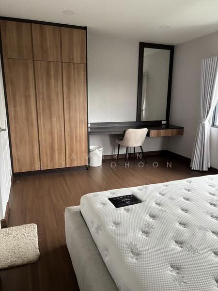 CENTRO Thawiwatthana, Bangkok, Soi Thawiwatthana 1, Thawiwatthana Road, Nong Kang Plu, Nong Khaem, Bangkok, 4 Bedrooms, 330 sqm, Single Detached House For Rent, by Amarin Sitthidhoon, 500625245 - DDproperty.com