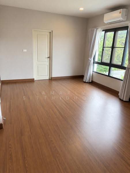 CENTRO Thawiwatthana, Bangkok, Soi Thawiwatthana 1, Thawiwatthana Road, Nong Kang Plu, Nong Khaem, Bangkok, 4 Bedrooms, 330 sqm, Single Detached House For Rent, by Amarin Sitthidhoon, 500625245 - DDproperty.com