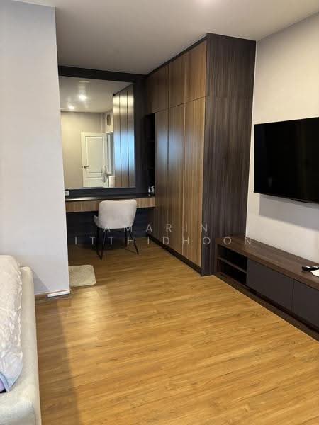 CENTRO Thawiwatthana, Bangkok, Soi Thawiwatthana 1, Thawiwatthana Road, Nong Kang Plu, Nong Khaem, Bangkok, 4 Bedrooms, 330 sqm, Single Detached House For Rent, by Amarin Sitthidhoon, 500625245 - DDproperty.com