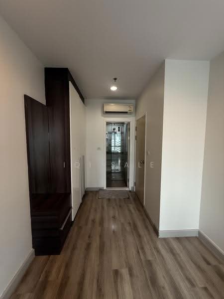 Centric Sathorn-St Louis, Bangkok, Sathorn Nua Road, Yan Nawa, Sathon, Bangkok, 1 Bedroom, 37 sqm, Condo For Sale, by Iqi Sale, 500625252 - DDproperty.com