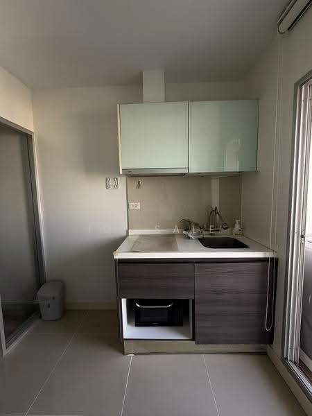 Centric Sathorn-St Louis, Bangkok, Sathorn Nua Road, Yan Nawa, Sathon, Bangkok, 1 Bedroom, 37 sqm, Condo For Sale, by Iqi Sale, 500625252 - DDproperty.com