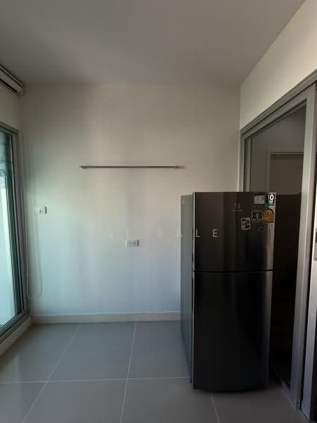 Centric Sathorn-St Louis, Bangkok, Sathorn Nua Road, Yan Nawa, Sathon, Bangkok, 1 Bedroom, 37 sqm, Condo For Sale, by Iqi Sale, 500625252 - DDproperty.com