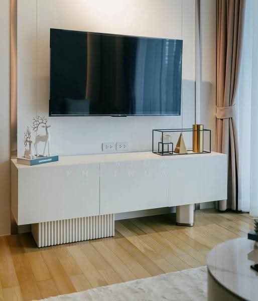 39 by Sansiri, Bangkok, 11 Sukhumvit Road, Khlong Tan Nua, Watthana, Bangkok, 1 Bedroom, 56 sqm, Condo For Sale, by Farida Phetnuam, 500625264 - DDproperty.com