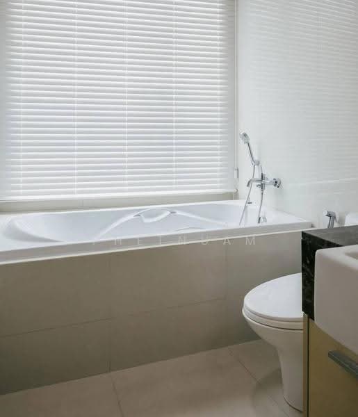 39 by Sansiri, Bangkok, 11 Sukhumvit Road, Khlong Tan Nua, Watthana, Bangkok, 1 Bedroom, 56 sqm, Condo For Sale, by Farida Phetnuam, 500625264 - DDproperty.com