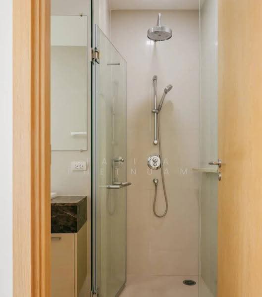 39 by Sansiri, Bangkok, 11 Sukhumvit Road, Khlong Tan Nua, Watthana, Bangkok, 1 Bedroom, 56 sqm, Condo For Sale, by Farida Phetnuam, 500625264 - DDproperty.com