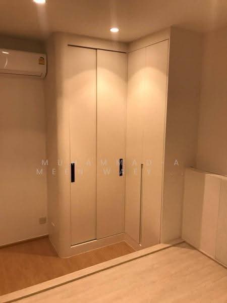 Maru Ekkamai 2, Bangkok, 70-5 Sukhumvit 63 Road, Phra Kanong Nua, Watthana, Bangkok, 2 Bedrooms, 55 sqm, Condo For Sale, by Muhammad-ameen Waeyusoh, 500625267 - DDproperty.com