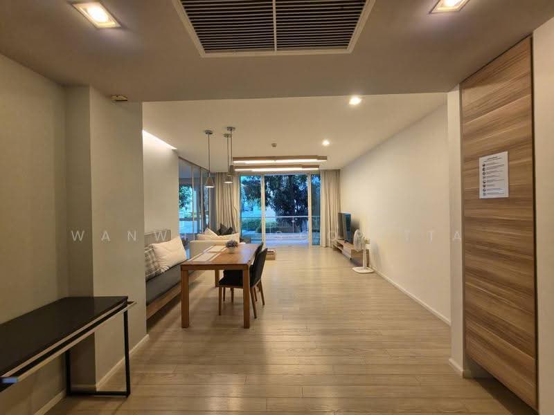 Wan Vayla, Prachuap Khiri Khan, 107 Soi Hua-Hin 101, Nong Kae, Hua Hin, Prachuap Khiri Khan, 2 Bedrooms, 53 sqm, Condo For Sale, by Wanwisa Scopetta, 500625268 - DDproperty.com