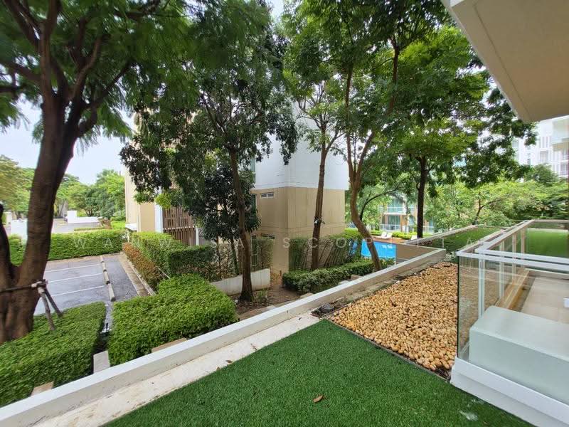 Wan Vayla, Prachuap Khiri Khan, 107 Soi Hua-Hin 101, Nong Kae, Hua Hin, Prachuap Khiri Khan, 2 Bedrooms, 53 sqm, Condo For Sale, by Wanwisa Scopetta, 500625268 - DDproperty.com